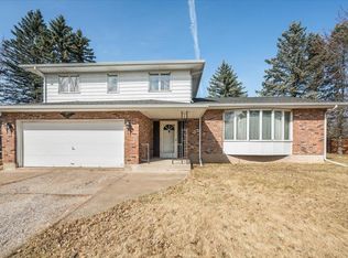 35 Highgate St, Superior, WI 54880