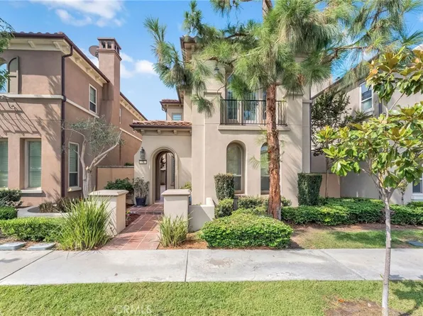 76 Canal, Irvine, CA 92620