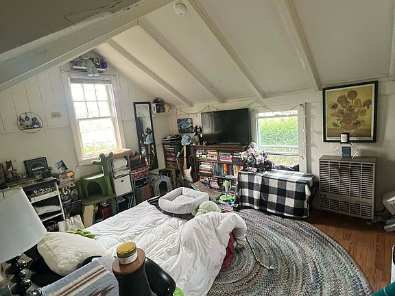 5th image of 826 Dryden Rd #2