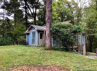 3674 Atwood Rd, Stone Ridge, NY 12484