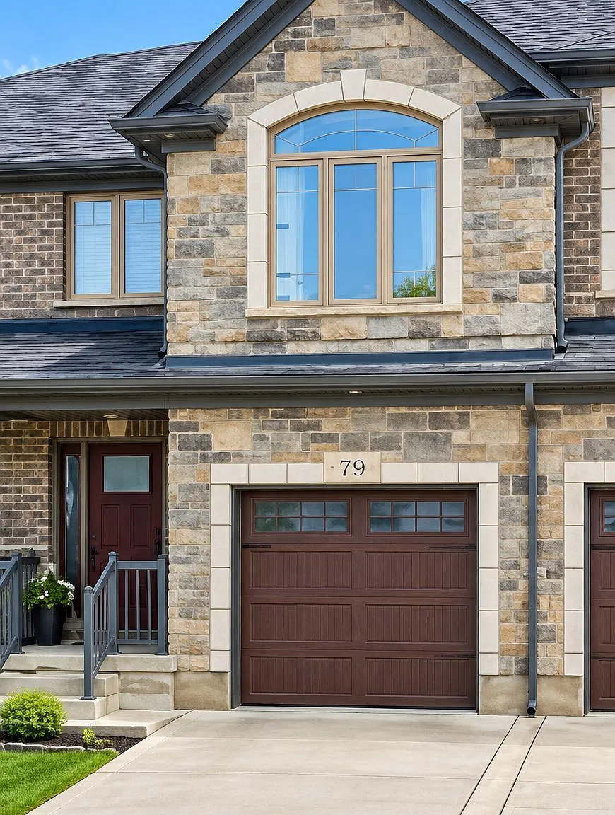 3 bed, $2,850 — Photo 1