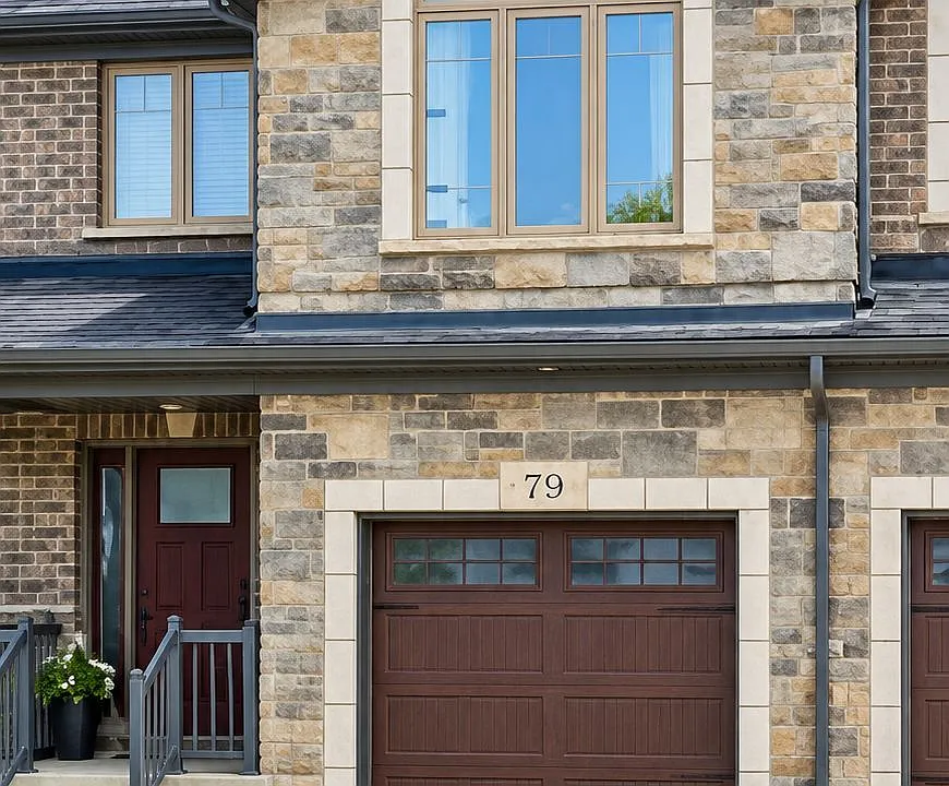 79 Hollybrook Trl