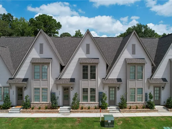 320 Northgate Blvd, Auburn, AL 36830