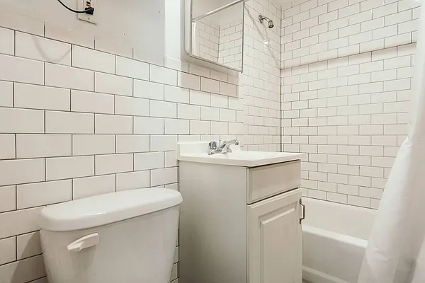 Rented by Owner | media 11