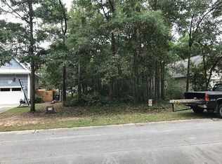 1132 Indigo Branch Rd SW LOT 32, Supply, NC 28462