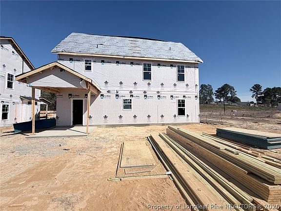 3rd image of 765 Union St Lot 424