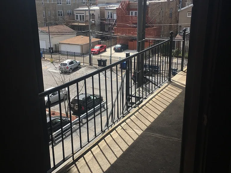 4048-58 N Sheridan Rd #4048-3W — Photo 30