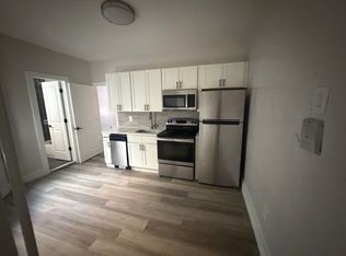 (Undisclosed Address), West New York, NJ 07093
