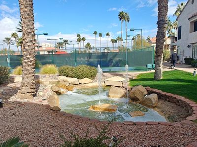 9707 E Mountain View Rd UNIT 1430, Scottsdale, AZ, 85258