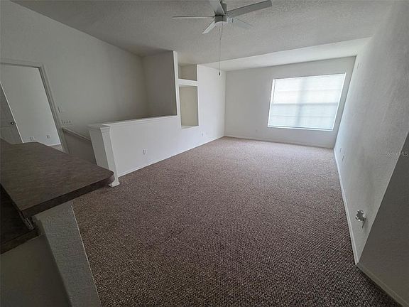 3rd image of (Undisclosed Address)