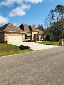 7442 Turnberry, Diamondhead, MS, 39525