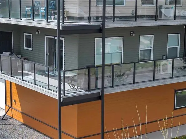 404 NE 1st Ave SE #207, Diamond Valley, AB T0L 0H0