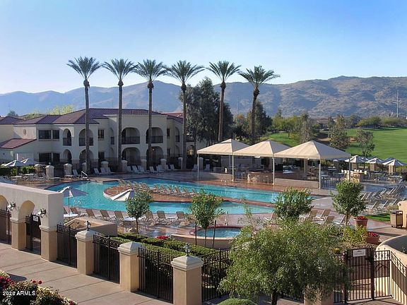 3rd image of 3131 E Legacy Dr #2058