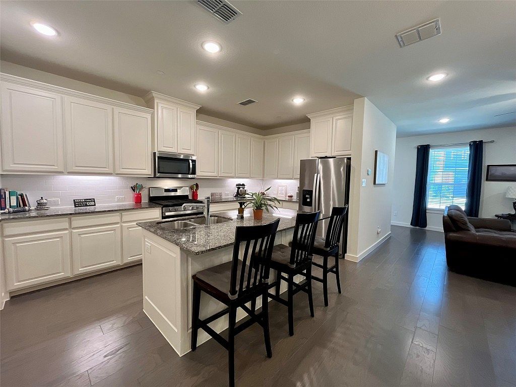 427 Madison Ave, Fairview, TX 75069 MLS 20369974 Zillow