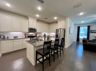 427 Madison Ave, Fairview, TX 75069