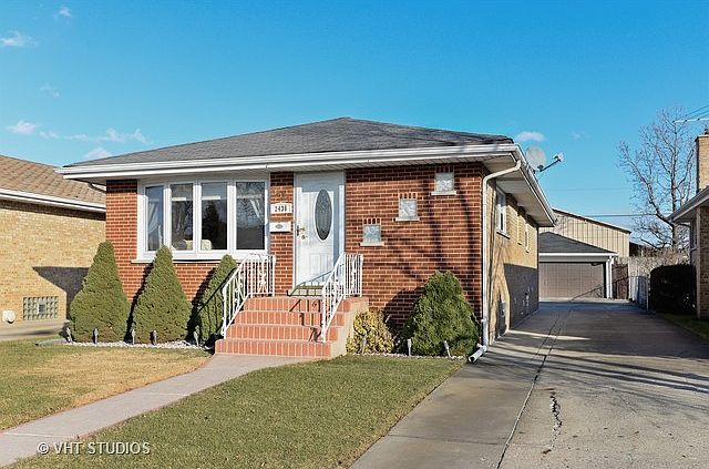 1st image of 2439 Nona St