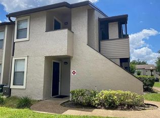 2923 Antique Oaks Cir APT 37, Winter Park, FL 32792