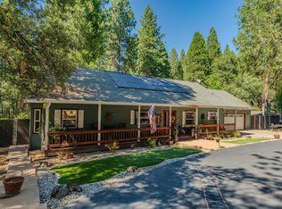 23201 Fortress Ct, Pioneer, CA