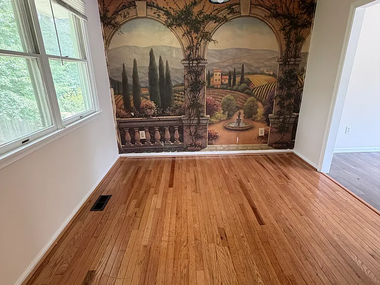 6002 Carlisle Rd — Photo 18