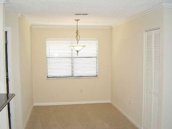 4th image of 10103 Sailwinds Blvd N APT 201