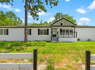 17212 Oxenham Ave, Spring Hill, FL 34610