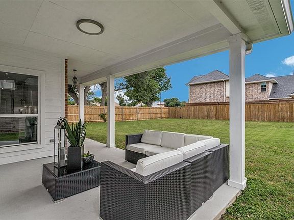 4th image of 10010 Coppedge Ln