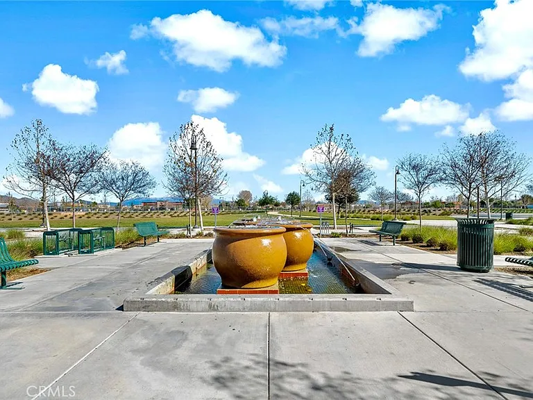 30356 Skytown Way — Photo 37