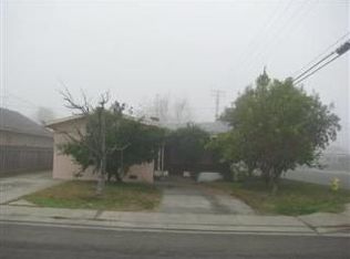 2201 3rd St, Hughson, CA 95326