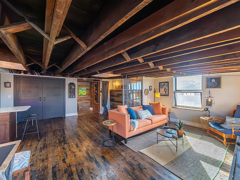 104 W Main St #304 — Photo 20