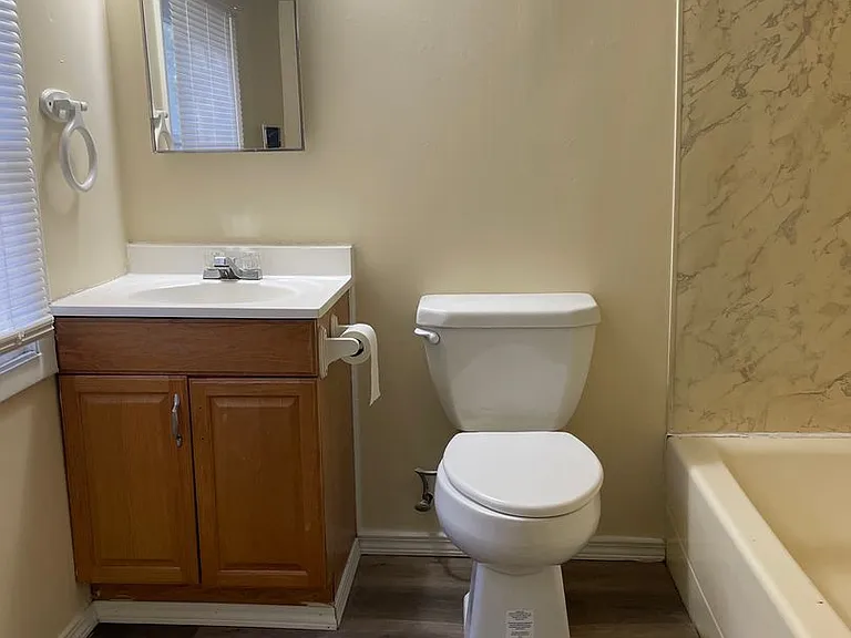 345 North Dr — Photo 6