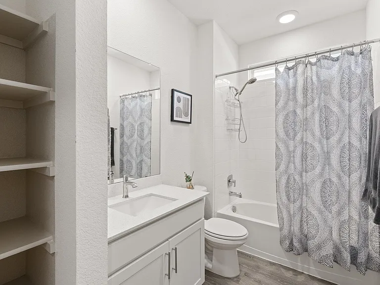 121 New Hampton Way — Photo 17