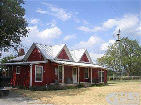 4th image of 11402 Brock Hwy