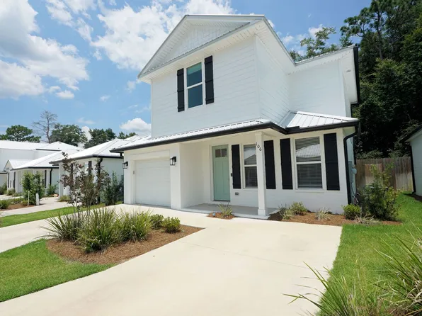 106 Penny Ln, Valparaiso, FL 32580
