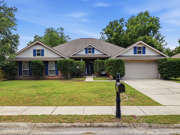 2nd image of 120 Cattail Ln