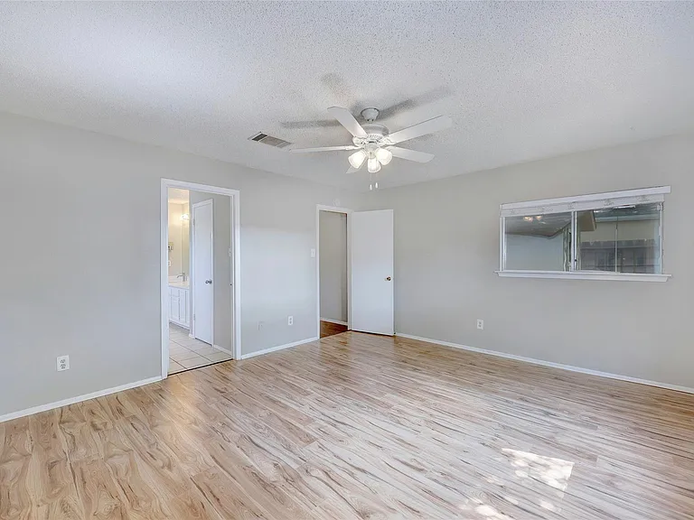 12601 Europa Ln — Photo 16