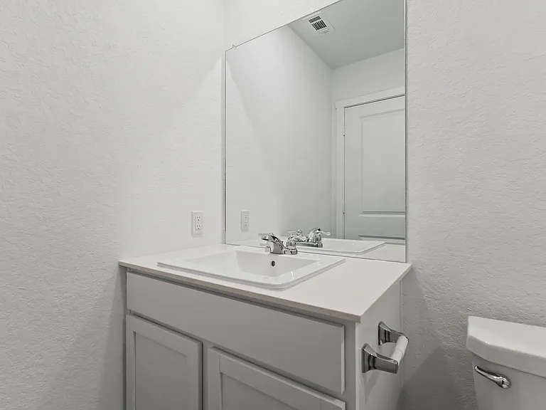 1003 Beck Ter — Photo 19