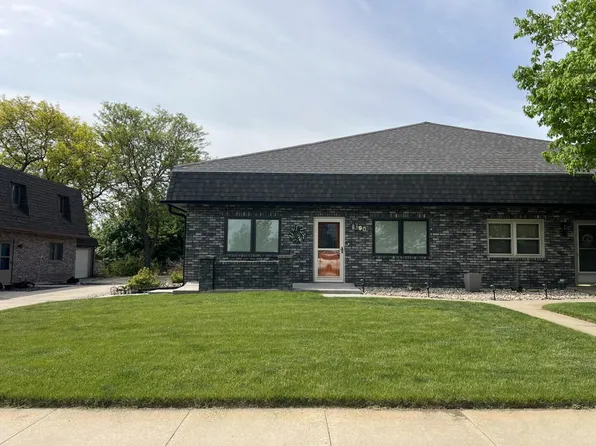 1901 Syracuse Ave, Norfolk, NE 68701