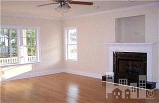 2nd image of 6520 Shire - Lot 24 Lane