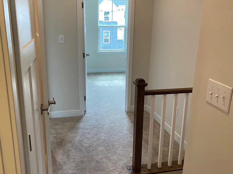 434 Paperbark Sq — Photo 13