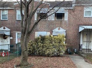 128 Margate Rd, Upper Darby, PA 19082