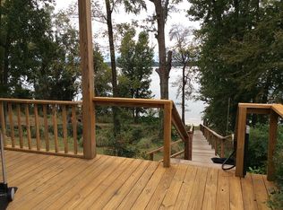 106 County Line Rd, Georgetown, GA 39854