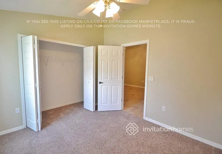 2912 Summer Winds Cir — Photo 6