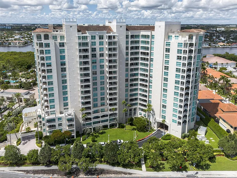 3700 S Ocean Blvd #308 — Photo 63