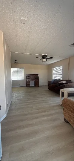 25999 West Whitesbridge Avenue - 1 — Photo 4