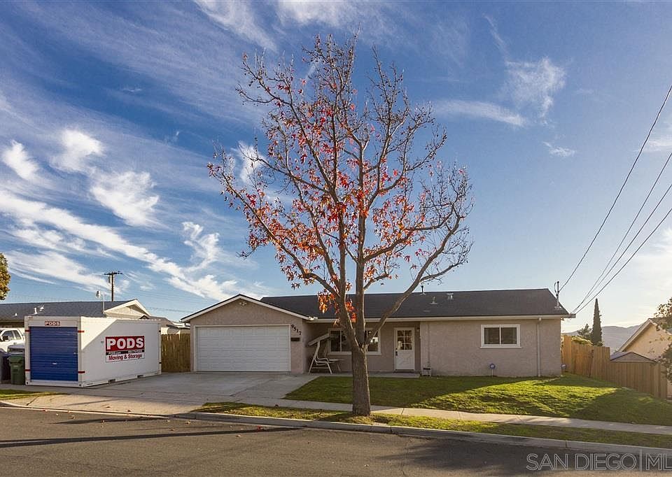 1st image of 9517 Galston Dr