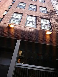 445 West 45th Street in Hell&#39;s Kitchen