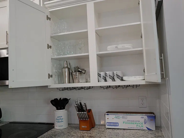 5862 Bay View Dr — Photo 15