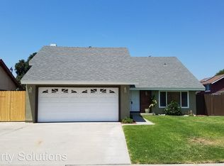 963 N Homerest Ave, Covina, CA 91722