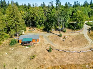 137 Shadowbrook Ln, Port Hadlock, WA 98339