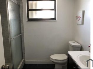 5023 Reno St, Philadelphia, PA 19139